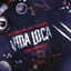 Cover Vida Loca Remix Contest