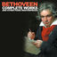 Cover Bethoveen Complete Works and Other Piano Masterpieces