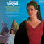 Cover Bellini: Norma
