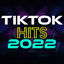 Cover TikTok Hits 2022
