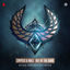 Cover Out Of The Dark (Official Supremacy 2019 Anthem)