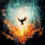 Cover Fire in the Dark