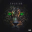 Cover Jaguar