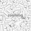 Cover Roaming