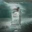 Cover To The Grave