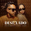Cover Destilado