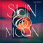 Cover Sun & Moon