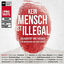 Cover Kein Mensch ist Illegal