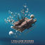 Cover I Follow Rivers