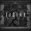Cover TIŠINA