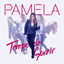 Cover Tempo de Sorrir