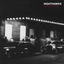 Cover Nighthawks