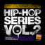 Cover Hiphop Series Vol.2