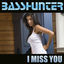 Cover I Miss You