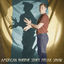 Cover Come As You Are (From "American Horror Story")