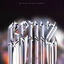 Cover GEM-Z