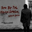 Cover Ben Bir Tek Kadın Sevdim