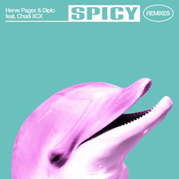 ''