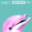 Cover Spicy (with Diplo & Charli XCX) - Remixes