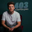 Cover 403