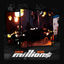 Cover Millions