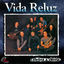 Cover Celebra a Vitória