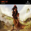 Cover I Won't Lie