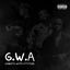 Cover G.W.A