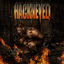 Cover Burn After Reaping