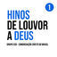 Cover Hinos de Louvor a Deus