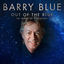 Cover Out of the Blue (50 Years of Discovery)