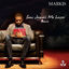 Cover Sans jamais me lasser (Remix)