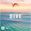 Cover Dive