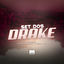Cover Set dos Drake