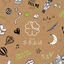 Cover From. WJSN