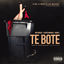 Cover Te Bote