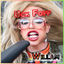Cover Uck Foff