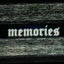 Cover memories