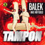 Cover Tampon