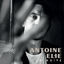 Cover La boîte