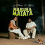 Cover Hakuna matata