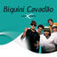 Cover Biquini Cavadão Sem Limite