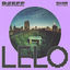 Cover Lelo