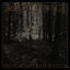 Cover And the Forests Dream Eternally