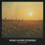 Cover Wind Down Evening