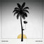 Cover Cage Tropical