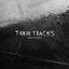 Cover Train Tracks