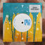 Cover Afro Banga
