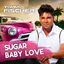 Cover Sugar Baby Love