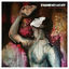 Cover Angst und Empathie